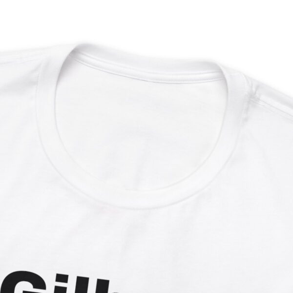 Unisex Jersey Short Sleeve Tee (Mom) - Image 11